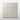 Ombretto 4x4 Bone Linen Matte Porcelain Tile