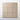 Ombretto 4x4 Porcini Matte Porcelain Tile