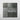 Stardust Regular Granite Grey Porcelain Tile