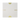 Point® White Cement Tile with Brass Inlay
