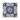 MB-LI-9029C