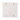 Line® White Cement Tile with Brass Inlay