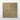 Arco Foggy London 3x6 Glossy Stoneware Tile