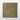 Arco Jojoba 3x6 Glossy Stoneware Tile