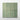Arco Reflecting Pool 3x6 Glossy Stoneware Tile