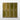 Arco Pesto Paste 3x6 Glossy Stoneware Tile