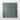 Arco Calypso Blue 3x6 Glossy Stoneware Tile