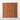 Arco Beach Sunset 3x6 Glossy Stoneware Tile