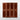 Arco Trilece 3x6 Glossy Stoneware Tile
