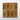 Arco Glazed Pear 3x6 Glossy Stoneware Tile