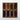 Arco Fig Jam 3x6 Glossy Stoneware Tile