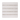 Handmade 2x10 Cotton White Matte Undulated Subway Tile