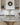 Handmade Moroccan Zellige 2x6 Pearl White Plinthe Terracotta Tile