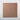 Pomodoro Parma 16x16 Terrazzo Tile
