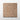 Pesca Grigia 16x16 Terrazzo Tile