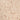 Pale Pink 16x16 Terrazzo Tile