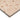 Pale Pink 16x16 Terrazzo Tile