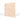 Pale Pink 16x16 Terrazzo Tile