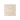 Pale Pink Terrazzo Slab