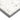 White Carrara 16x16 Terrazzo Tile