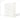 White Carrara 16x16 Terrazzo Tile