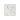 White Carrara Terrazzo Slab