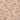 Bari Champagne 16x16 Terrazzo Tile