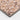 Bari Champagne 16x16 Terrazzo Tile