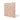 Bari Champagne 16x16 Terrazzo Tile