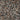 Pizza Carbone 16x16 Terrazzo Tile