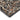 Pizza Carbone 16x16 Terrazzo Tile