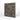 Pizza Carbone 16x16 Terrazzo Tile