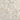 Sand 16x16 Terrazzo Tile