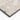 Sand 16x16 Terrazzo Tile
