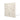 Sand 16x16 Terrazzo Tile