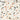 Torta Frutta 16x16 Terrazzo Tile