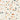 Torta Frutta Terrazzo Slab