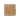 Florence Terrazzo Slab