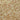 Florence 16x16 Terrazzo Tile