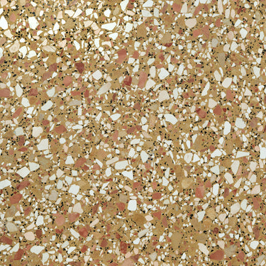 Florence 16x16 Terrazzo Tile