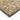 Florence 16x16 Terrazzo Tile