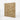 Florence 16x16 Terrazzo Tile