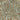 Verde Rome 16x16 Terrazzo Tile