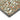 Verde Rome 16x16 Terrazzo Tile