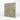 Verde Rome 16x16 Terrazzo Tile