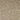 Verde Rome Terrazzo Slab