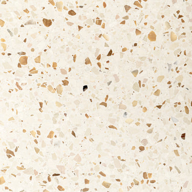 Naples 16x16 Terrazzo Tile