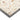 Naples 16x16 Terrazzo Tile