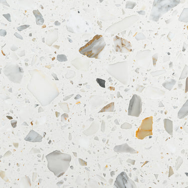 Siena 16x16 Terrazzo Tile