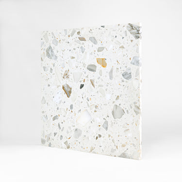 Siena 16x16 Terrazzo Tile